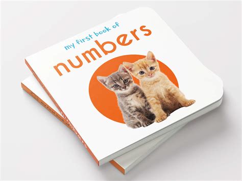My First Book of Patterns Numbers 的图像结果
