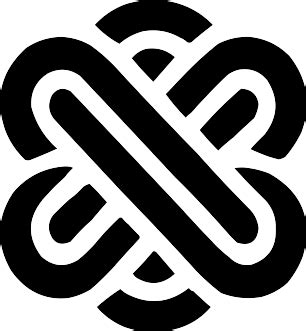 Chat GTP 的图像结果