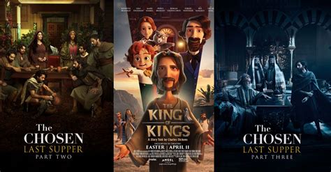 Image result for Old Testament Films