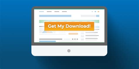 Image result for Button GUI No Text