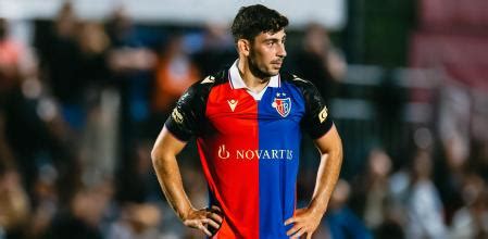 Ni rastro de Yusuf Demir: ¿qué pasa con el ex del Barça?