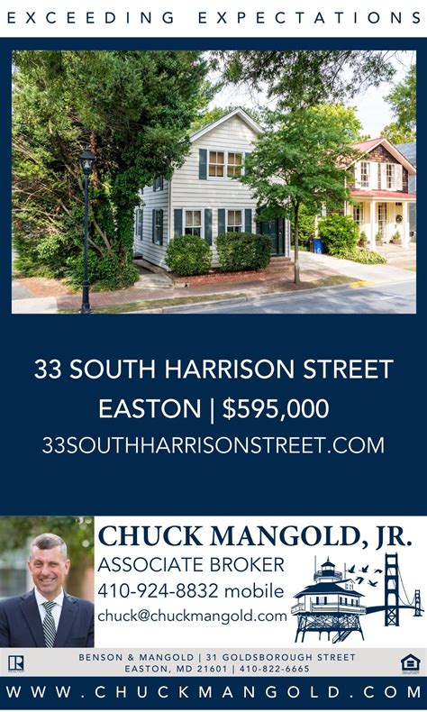 Spy Poetry: Binsey Poplars by Gerard Manley Hopkins - Talbot Spy