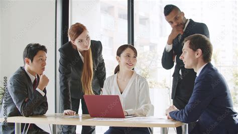 Personalized Business Stock Photo 的图像结果