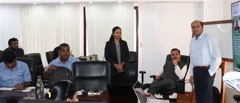 Home - Madras Chamber