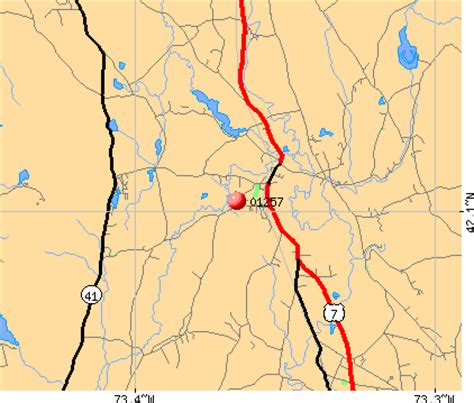 Image result for 01257 Area Code