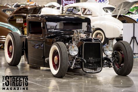 Image result for Custom Auto Show
