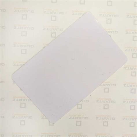 RFID Card/Tag - Buy RFID Card Online at QuartzComponents.com