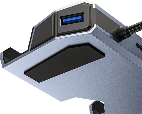 Jowenia Docking Station for Valve Steam Deck OLED/ASUS ROG India | Ubuy