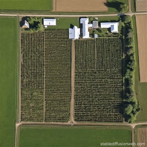 Image result for Layout Farm Easy Draw