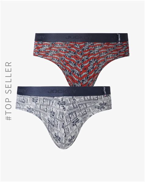 Mens Silk Jockey Underwear at Kate Gates blog
