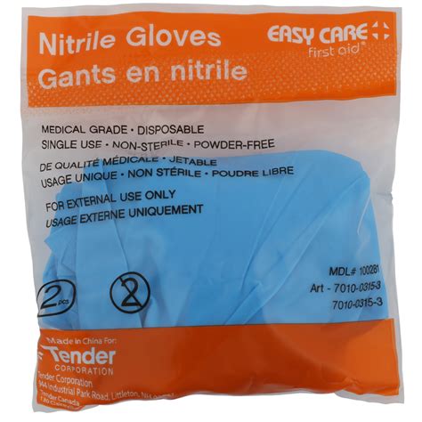 Adventure Medical Kits "Scouting America" 10 Essentials First Aid Kit ...