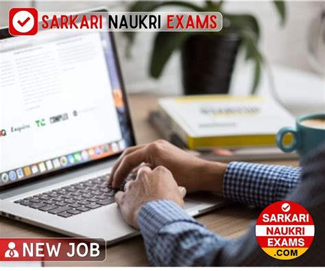 IDBI Bank Specialist Officer SO Recruitment 2024 | Last Date 25 Dec ...