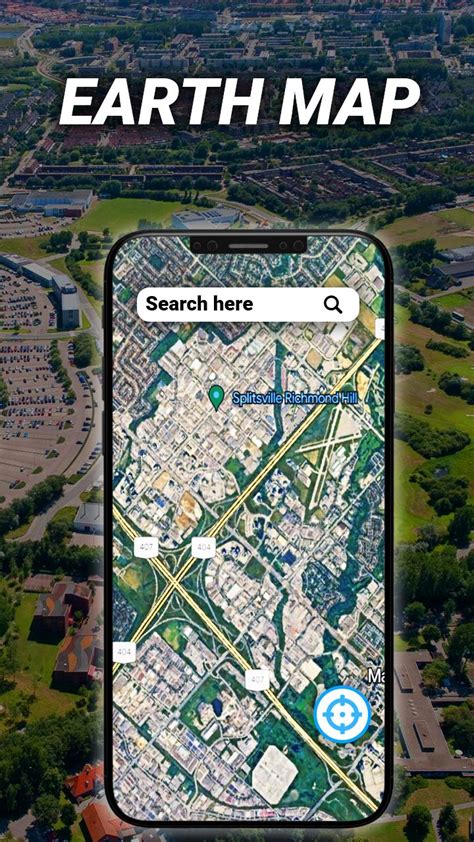 à Map of the Earth 的图像结果