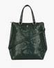 Buy Green Backpacks for Women by BAGGIT Online | Ajio.com