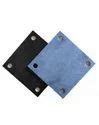 Base Plate - MS Base Plate Manufacturer from Ahmedabad