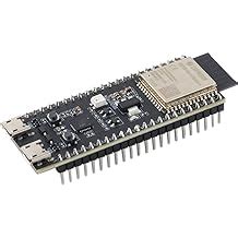 Buy Esp32 S3 Esp32 S3 Devkitc 1 N8r8 Development Board Based On Esp32 ...