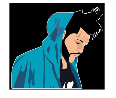 Cartoon Network Weekedn 的图像结果