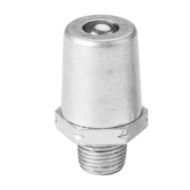 GROZ Bulk Loader Filler Nipples– Industrial Megamart