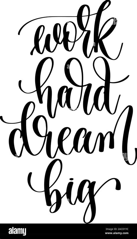 Work Hard 的图像结果