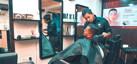 Anant Groups of Hotels | Zambala Scissors