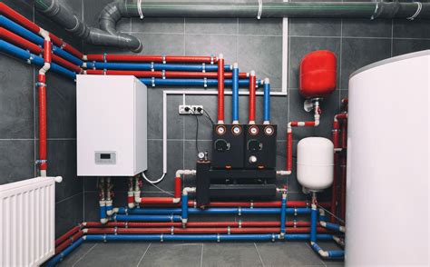 What Is A Hvac System Cost at Alice Manning blog