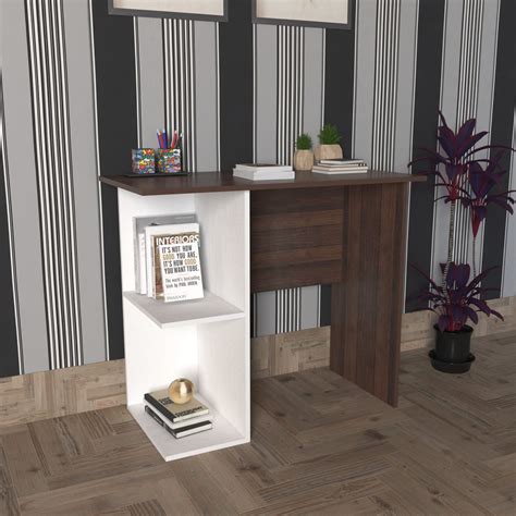 Bloom – Wood Inspire