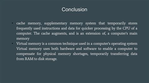 Image result for Cache Memory Animation