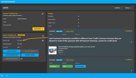 Image result for Customer Transaction