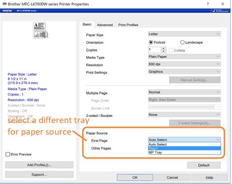 Image result for Load Printer Tray