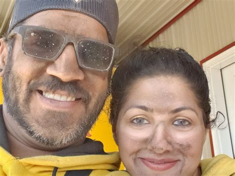 GLACIER VIEW ADVENTURES (2025) All You Need to Know BEFORE You Go (with ...