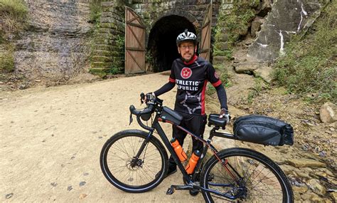 Blog: Patient Stories Joshua Rush | Inspire Sleep Apnea Innovation