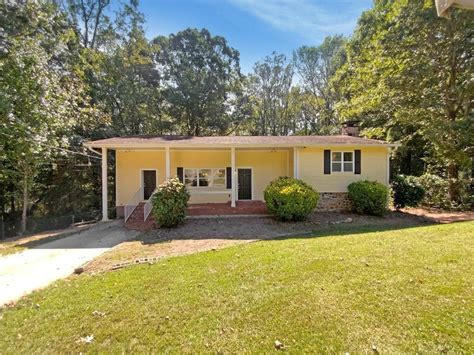 170 Pinehurst Dr, Stockbridge, GA 30281 | Homes.com
