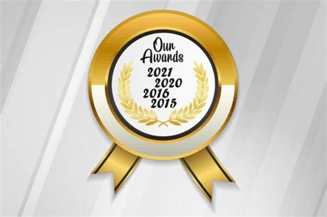 Maptek Softwares LLP, Maptek Softwares, Maptek, Web Design Thane, Web ...