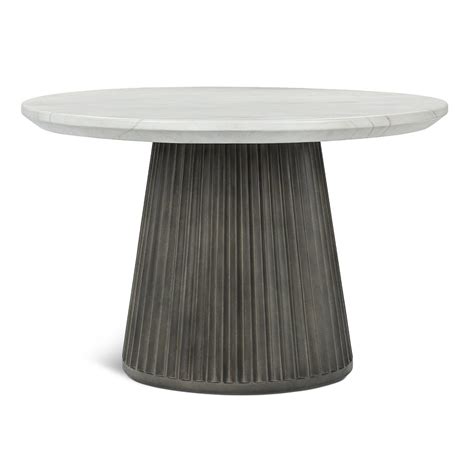Dining Table | Design MIX Gallery