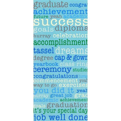 Image result for Positive Graduation Message