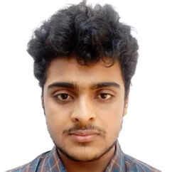 ET Campus Star 6.0: ET Campus Stars 2022 Latest News & Updates