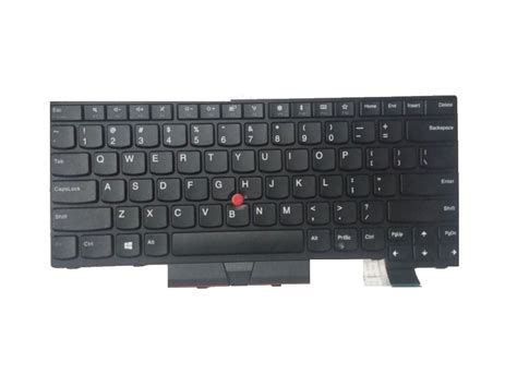 Authentic US Keyboard for Lenovo ThinkPad T470 T480 India | Ubuy