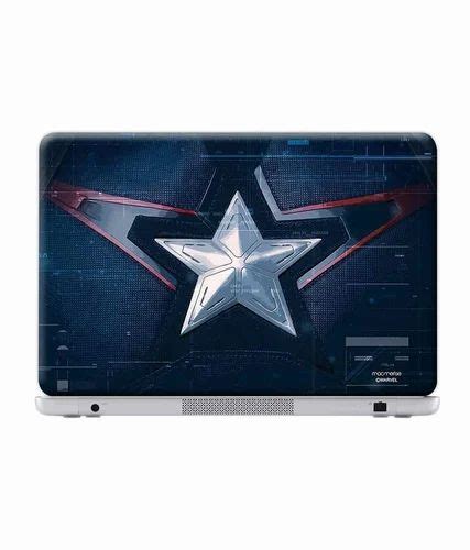 Image result for Alienware Skins