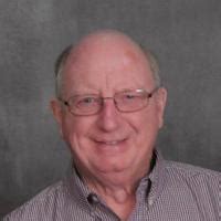 Home | Hertz Funeral Homes