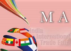 Welcome to MSME-DI Indore