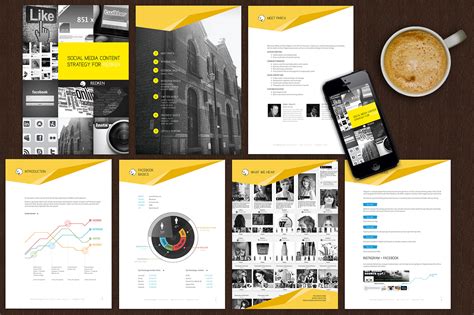 Image result for Document Guide Layout