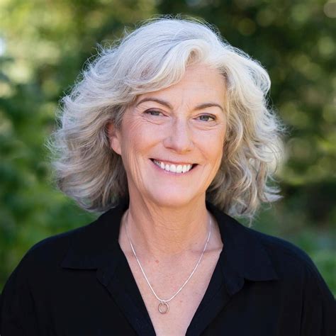 No Two Persons, A Novel by Erica Bauermeister