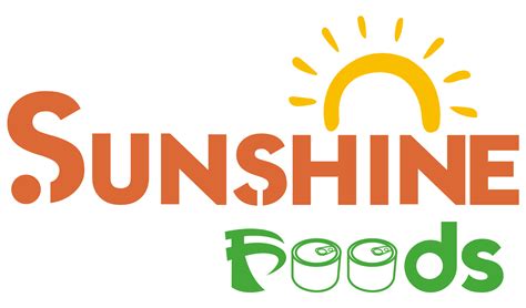 Zhangzhou Sunshine Foods, as Canned Food manufacturer and supplier ...