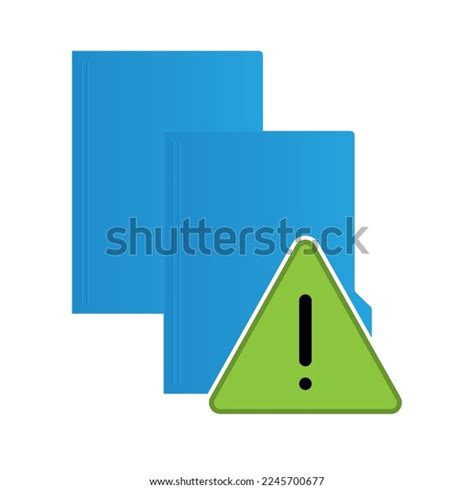 Image result for File Error Video