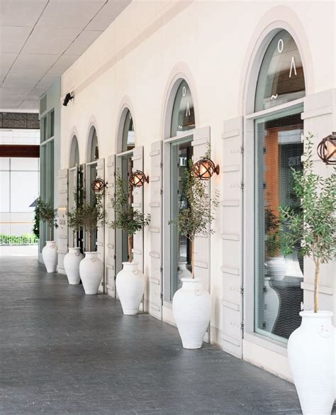 Gaia Dubai Opening Hours