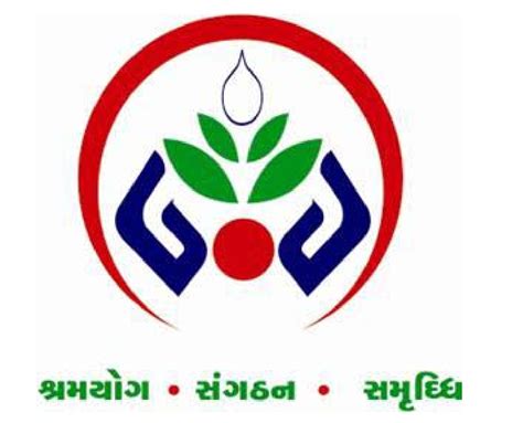 DRDA Bharuch Recruitment 2021