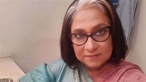 Tollywood Shooting Conflict - Tollywood Shooting Problems: ফের ...