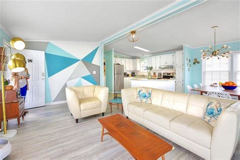 Rehoboth Beach Beachfront Vacation Rentals - Delaware, United States ...