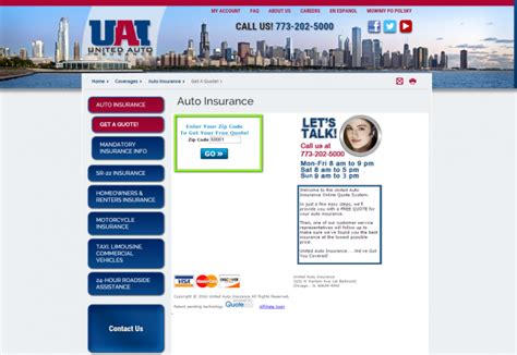 Image result for United Auto Insurance