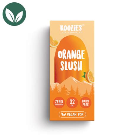 Koozies Ice Cream | Protein & Vegan Ice Cream | Delhi